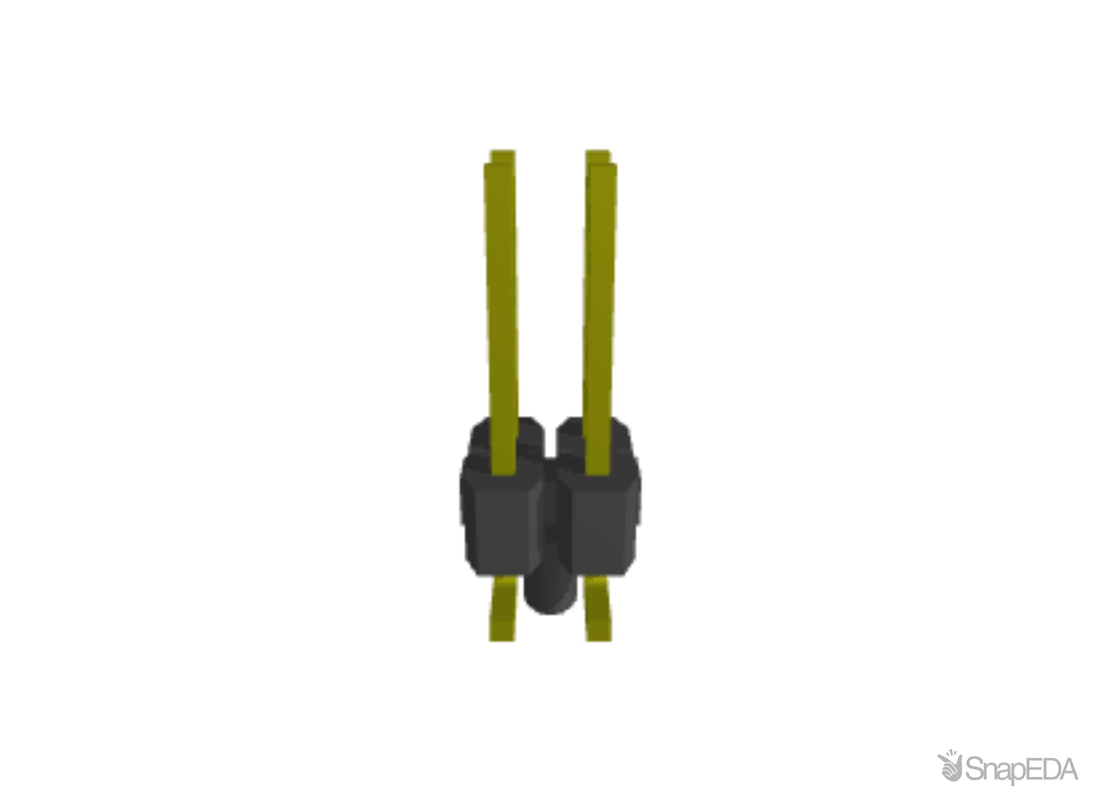 TSM-102-02-L-DV-A 3D Model