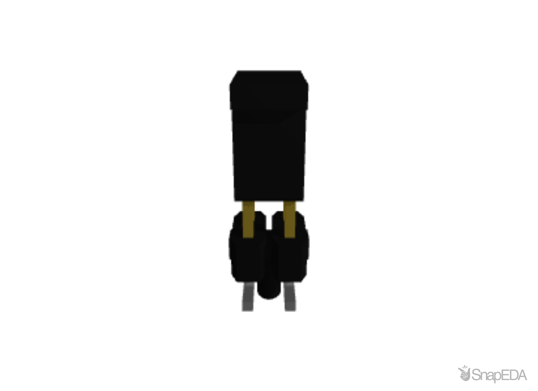 TSM-102-02-L-DV-A-P-TR 3D Model