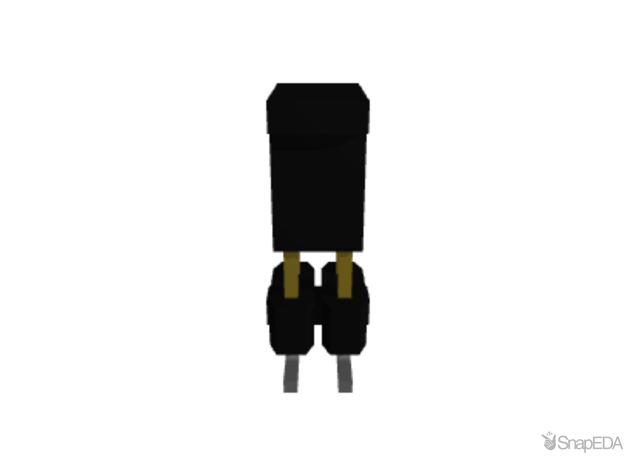 TSM-102-02-L-DV-P-TR 3D Model