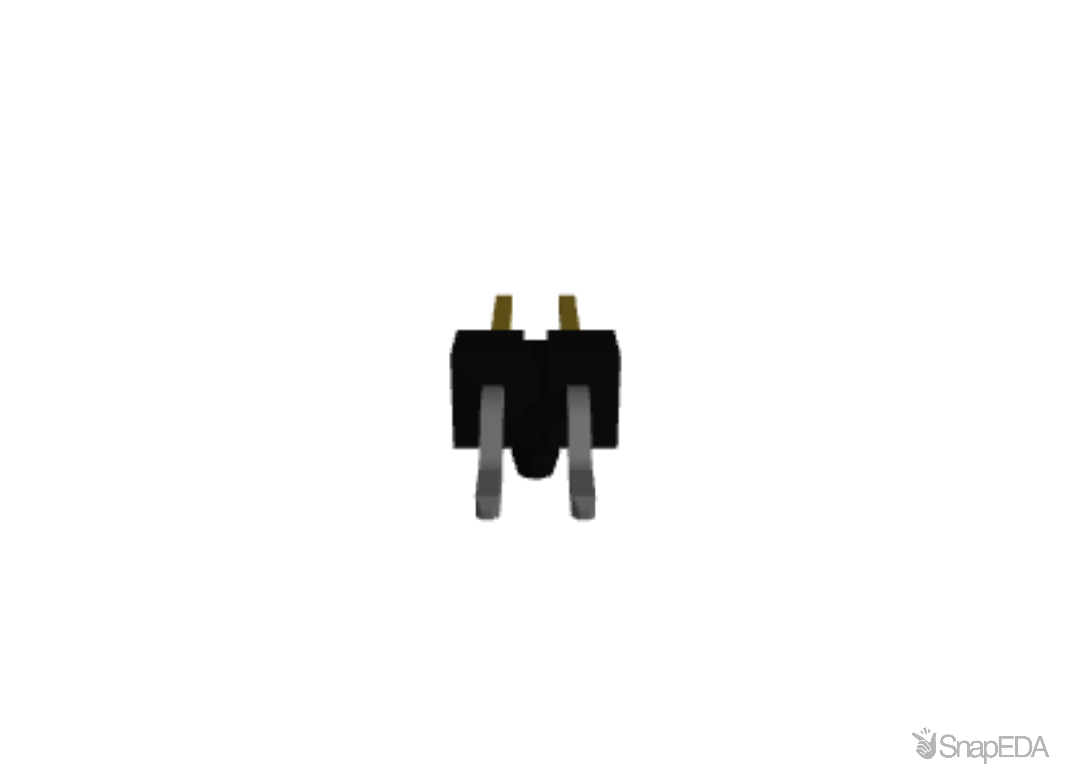 TSM-102-02-L-SH-A 3D Model