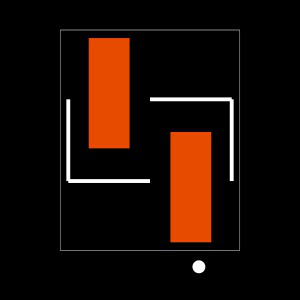 TSM-102-02-L-SV Footprint