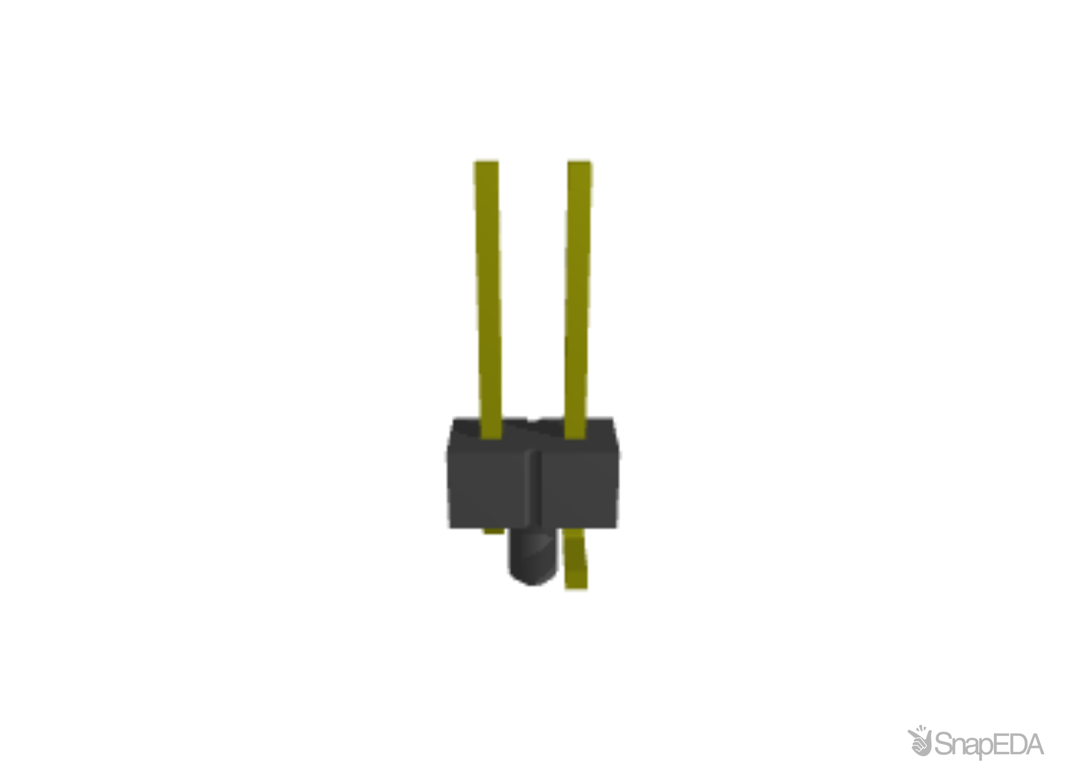 TSM-102-02-LM-SV-A 3D Model