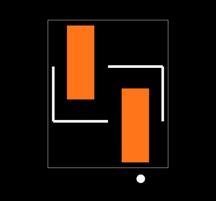 TSM-102-02-LM-SV Footprint