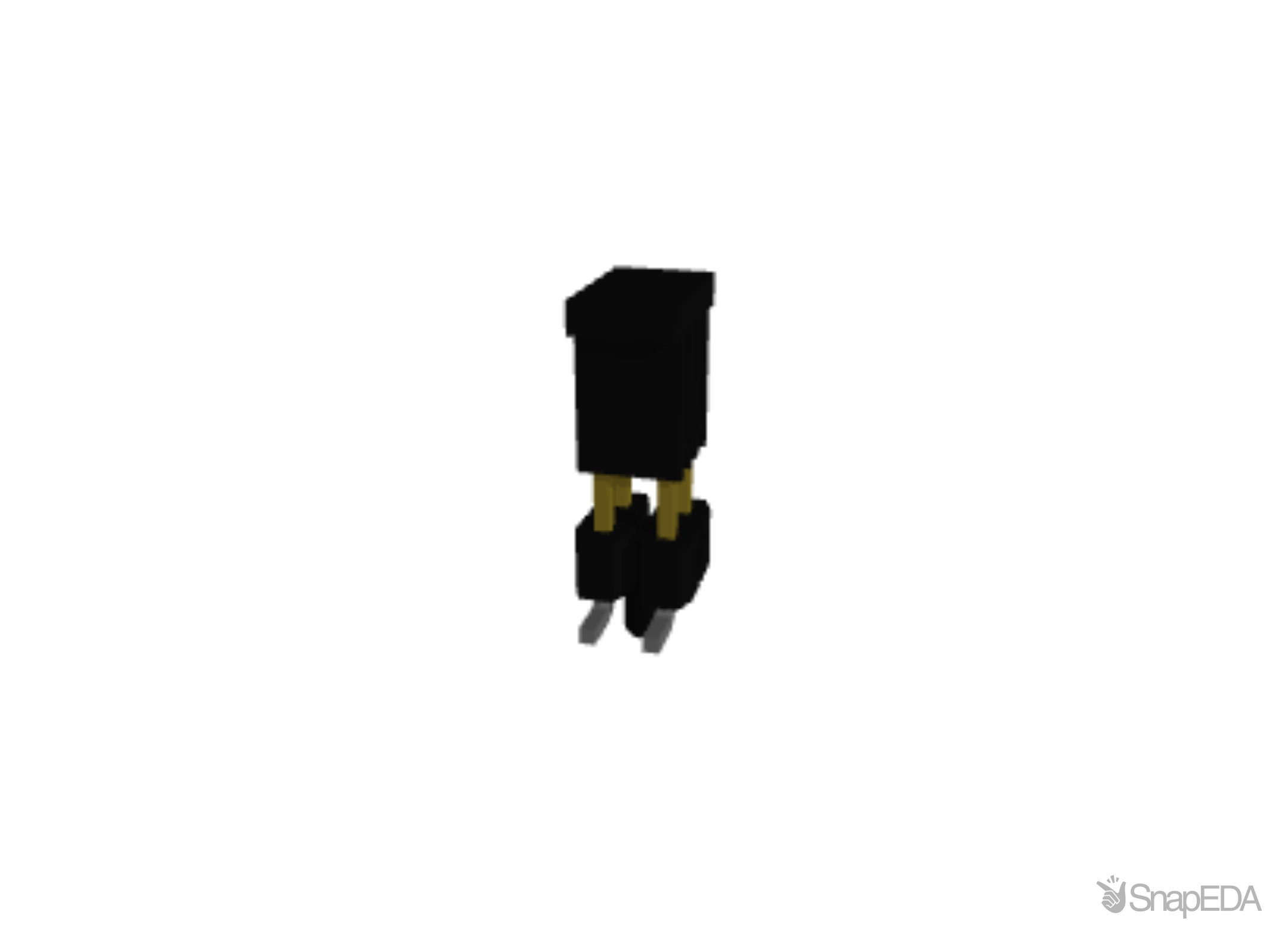 TSM-102-02-S-DV-A-P-TR 3D Model