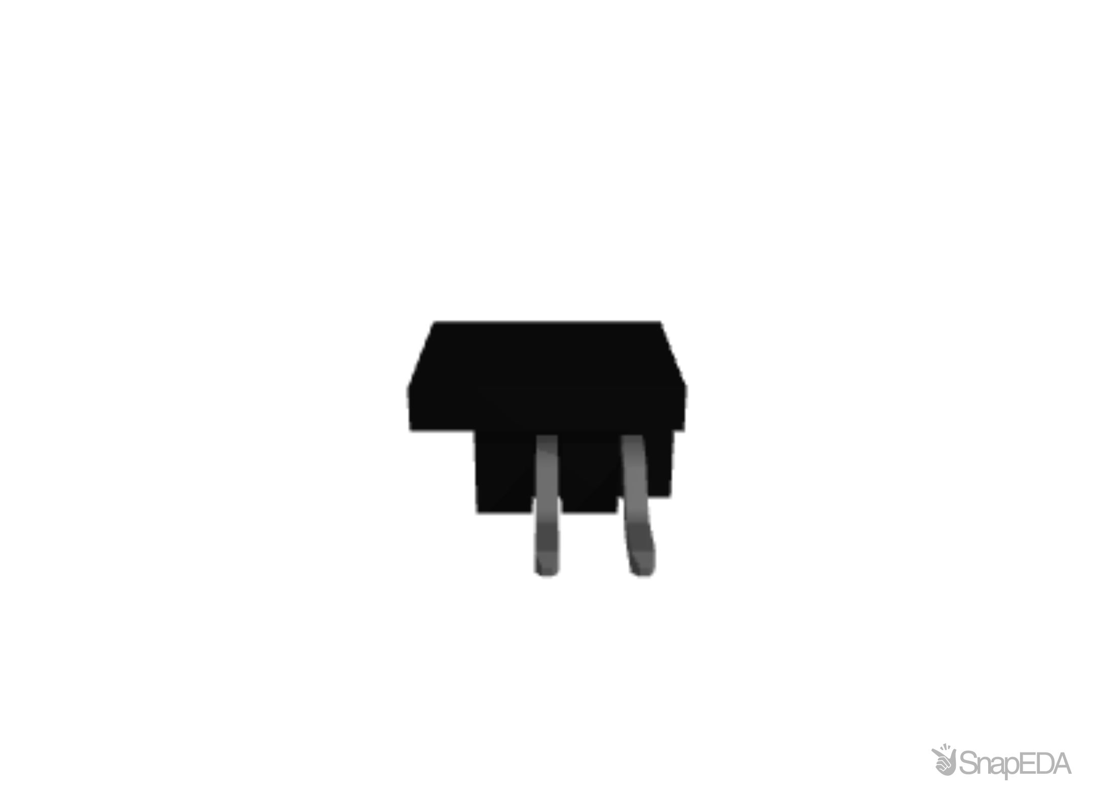 TSM-102-02-S-SH-P-TR 3D Model