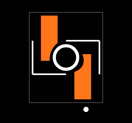 TSM-102-02-S-SV-A Footprint