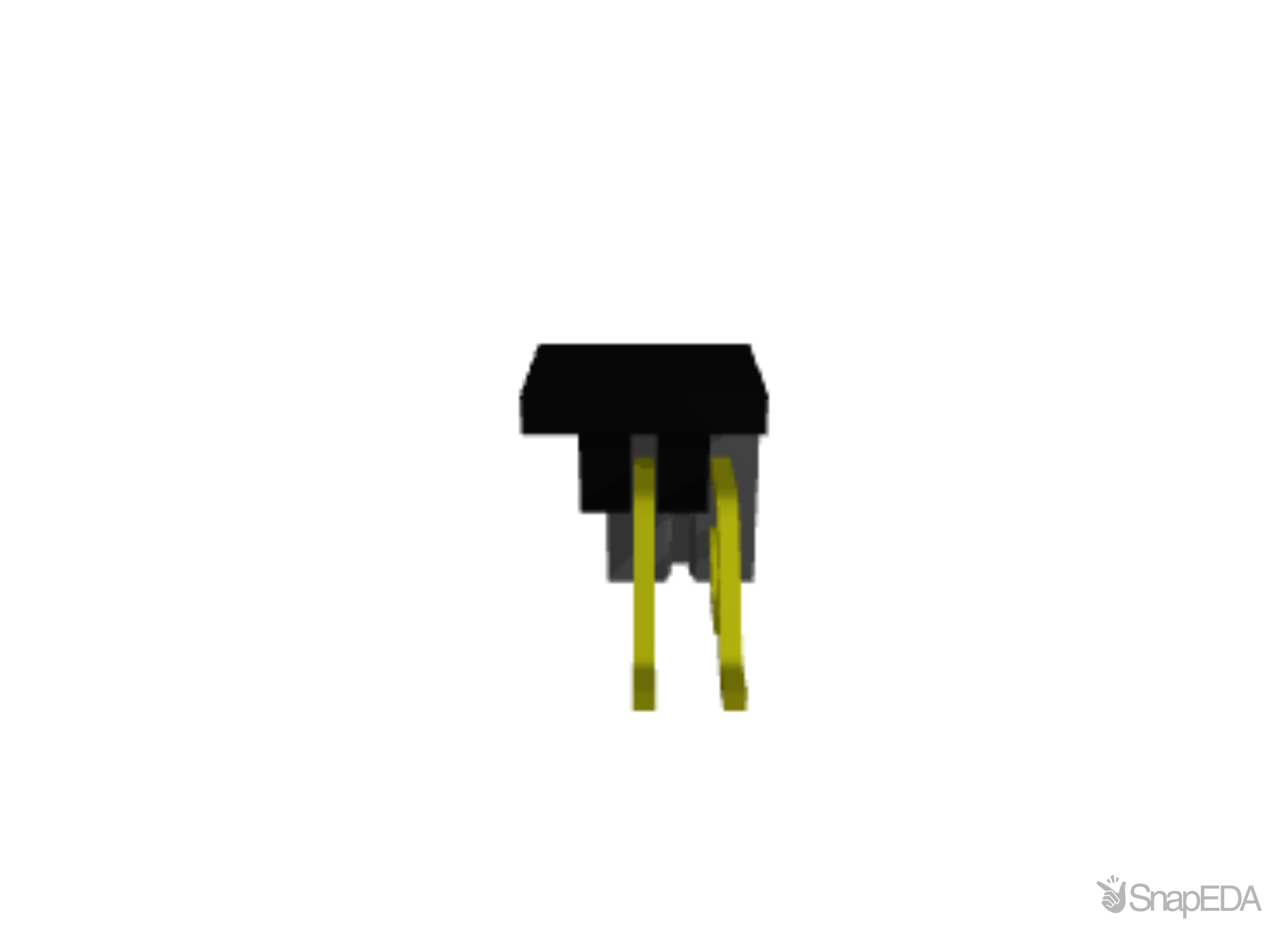 TSM-102-02-T-DH-P-TR 3D Model