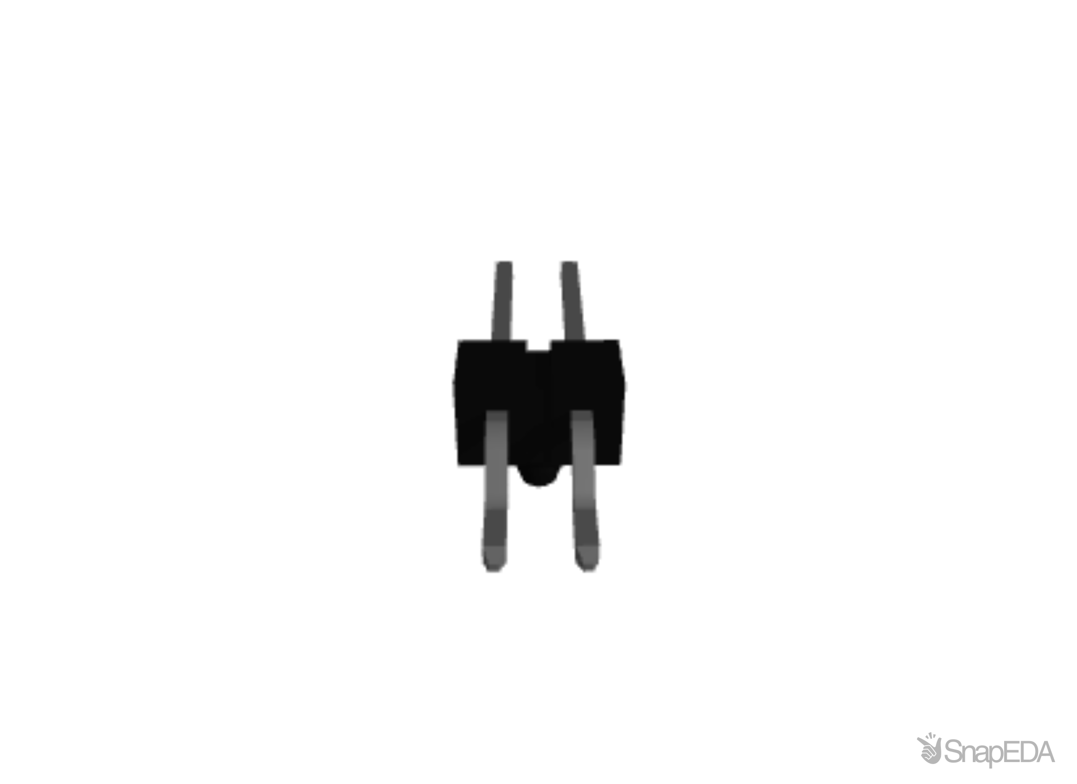 TSM-102-02-T-SH-A 3D Model