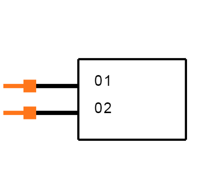 TSM-102-02-T-SV-LC-P-TR Symbol