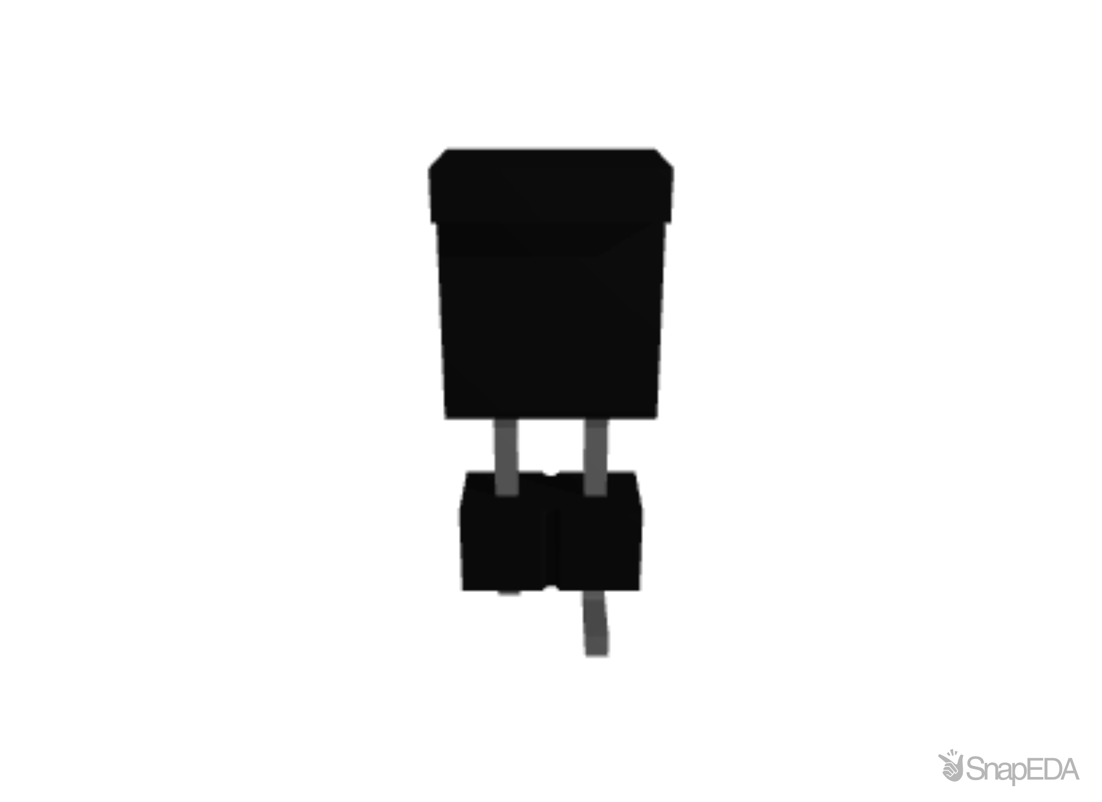 TSM-102-02-T-SV-P-TR 3D Model