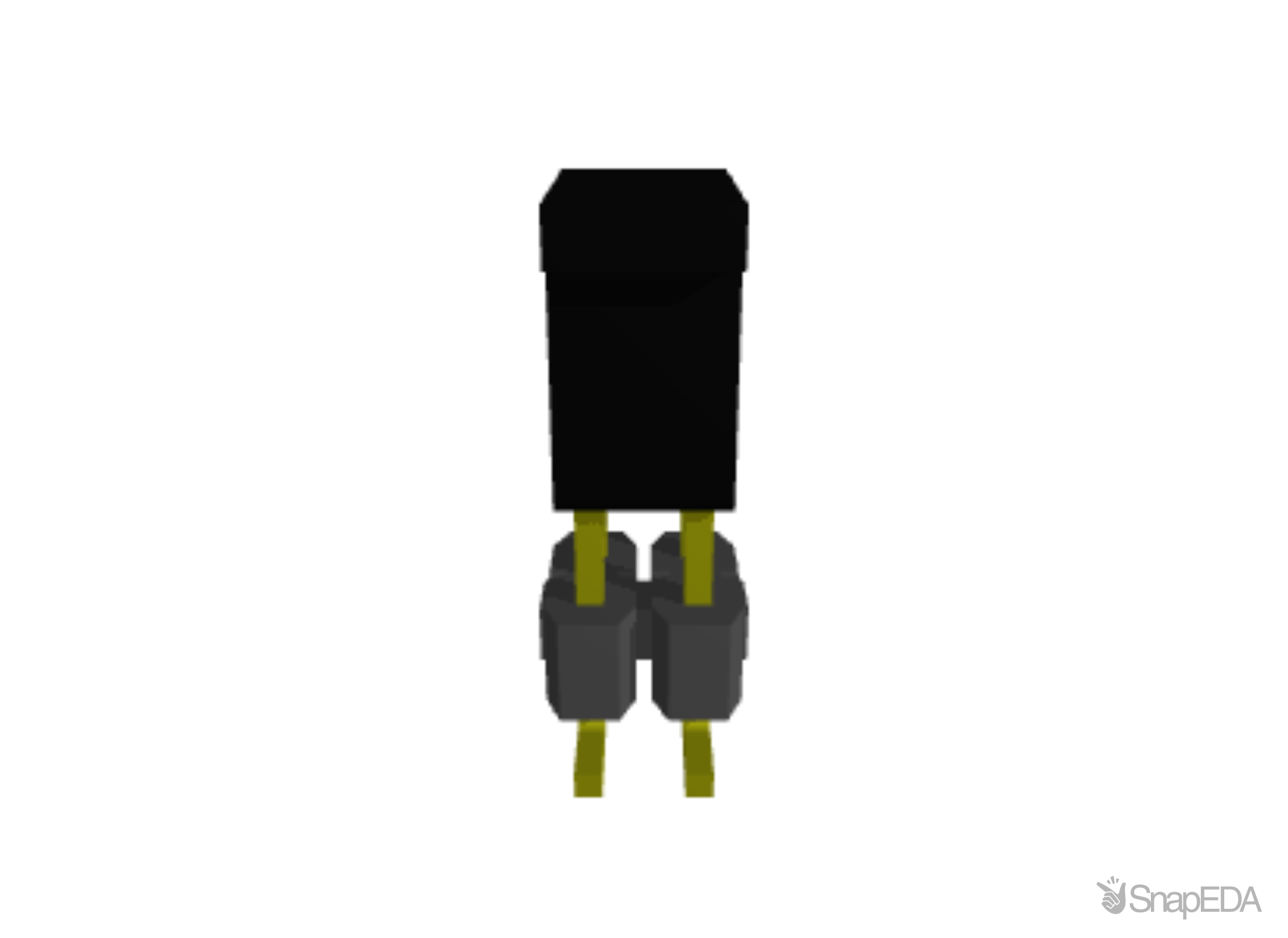 TSM-102-02-TM-DV-P-TR 3D Model