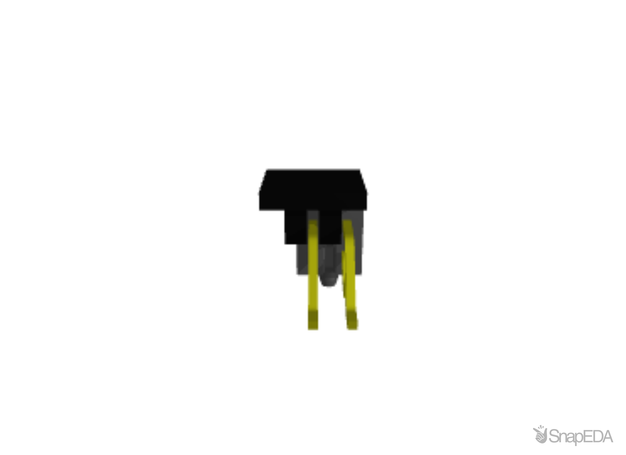 TSM-102-03-F-DH-A-P-TR 3D Model