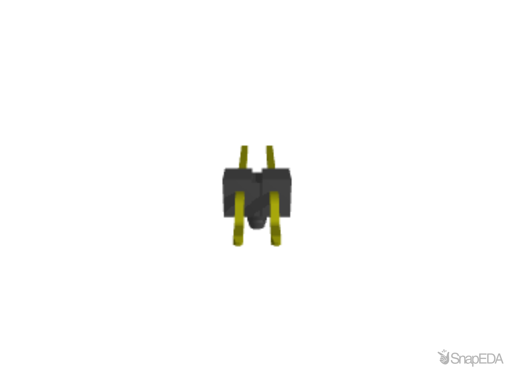 TSM-102-03-L-SH-A 3D Model