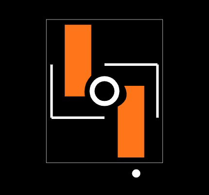 TSM-102-03-L-SV-LC Footprint