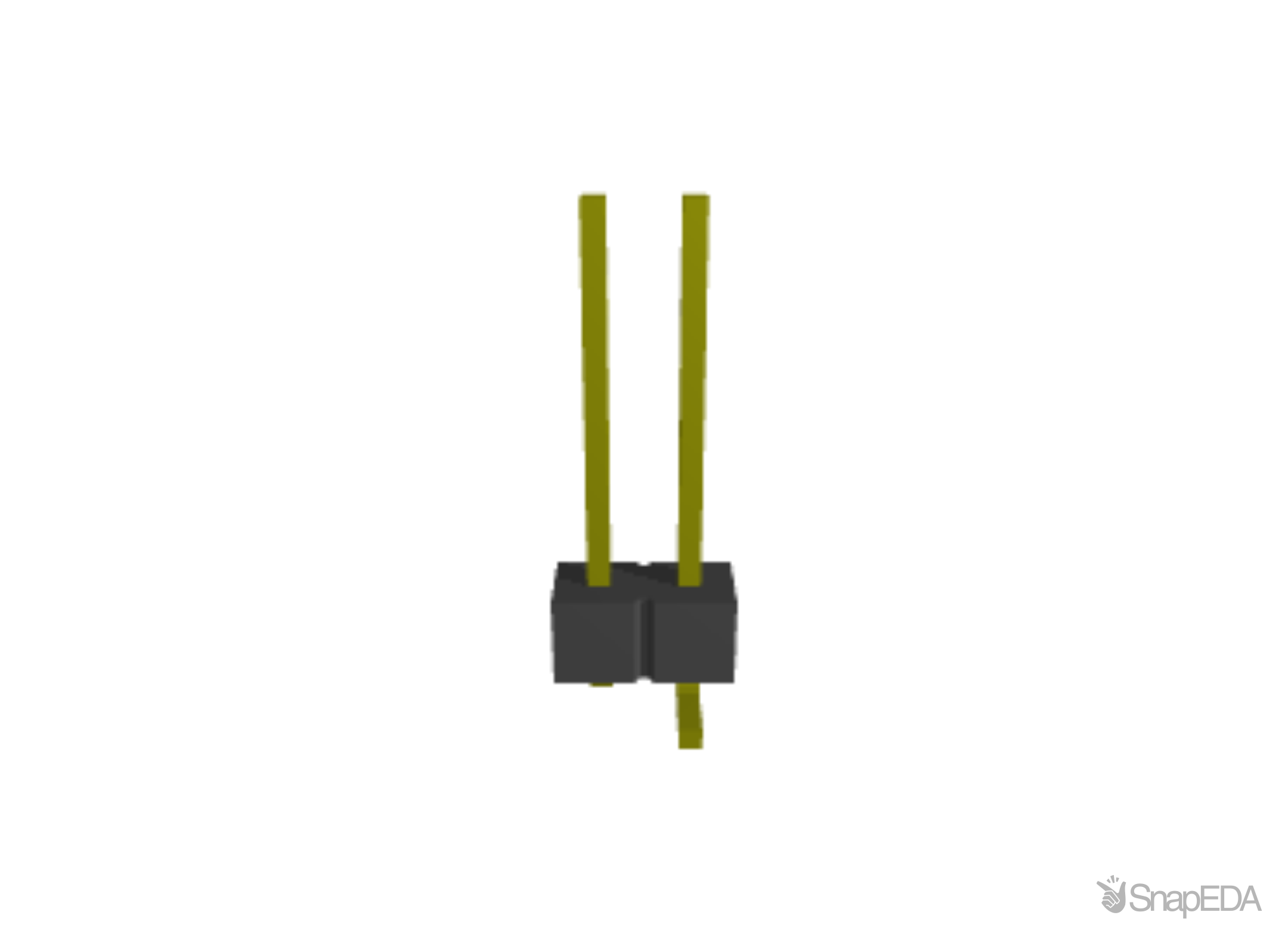 TSM-102-03-LM-SV 3D Model