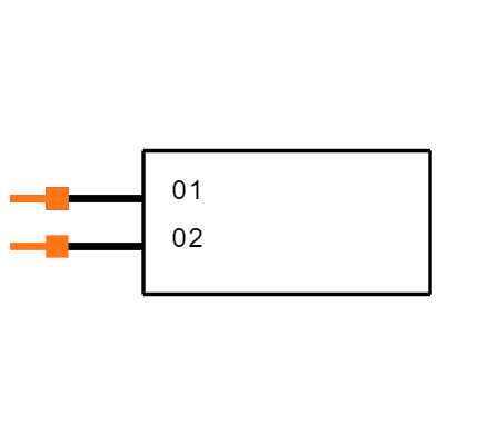 TSM-102-03-S-SH-A-TR Symbol