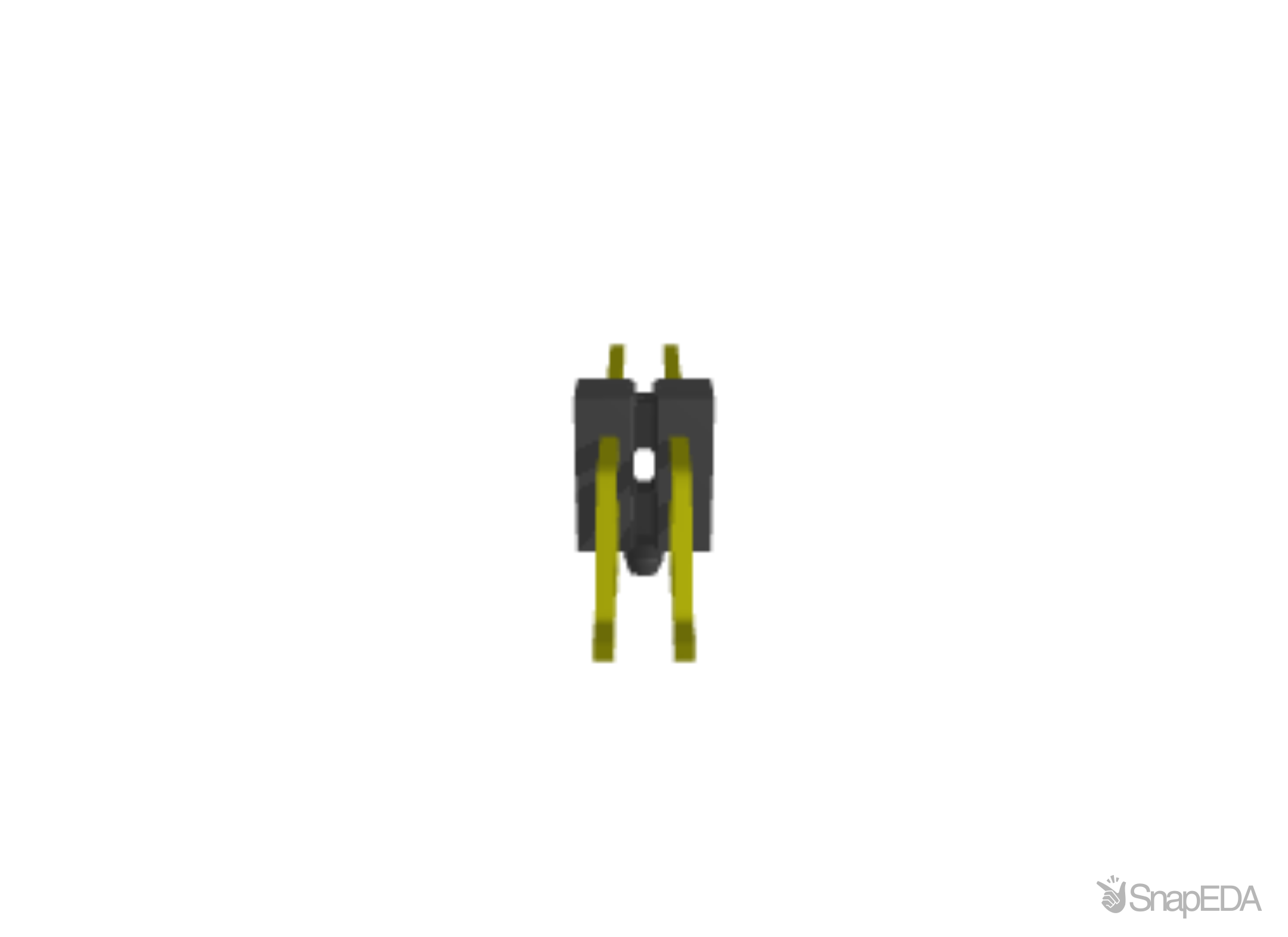 TSM-102-03-SM-DH-A-TR 3D Model