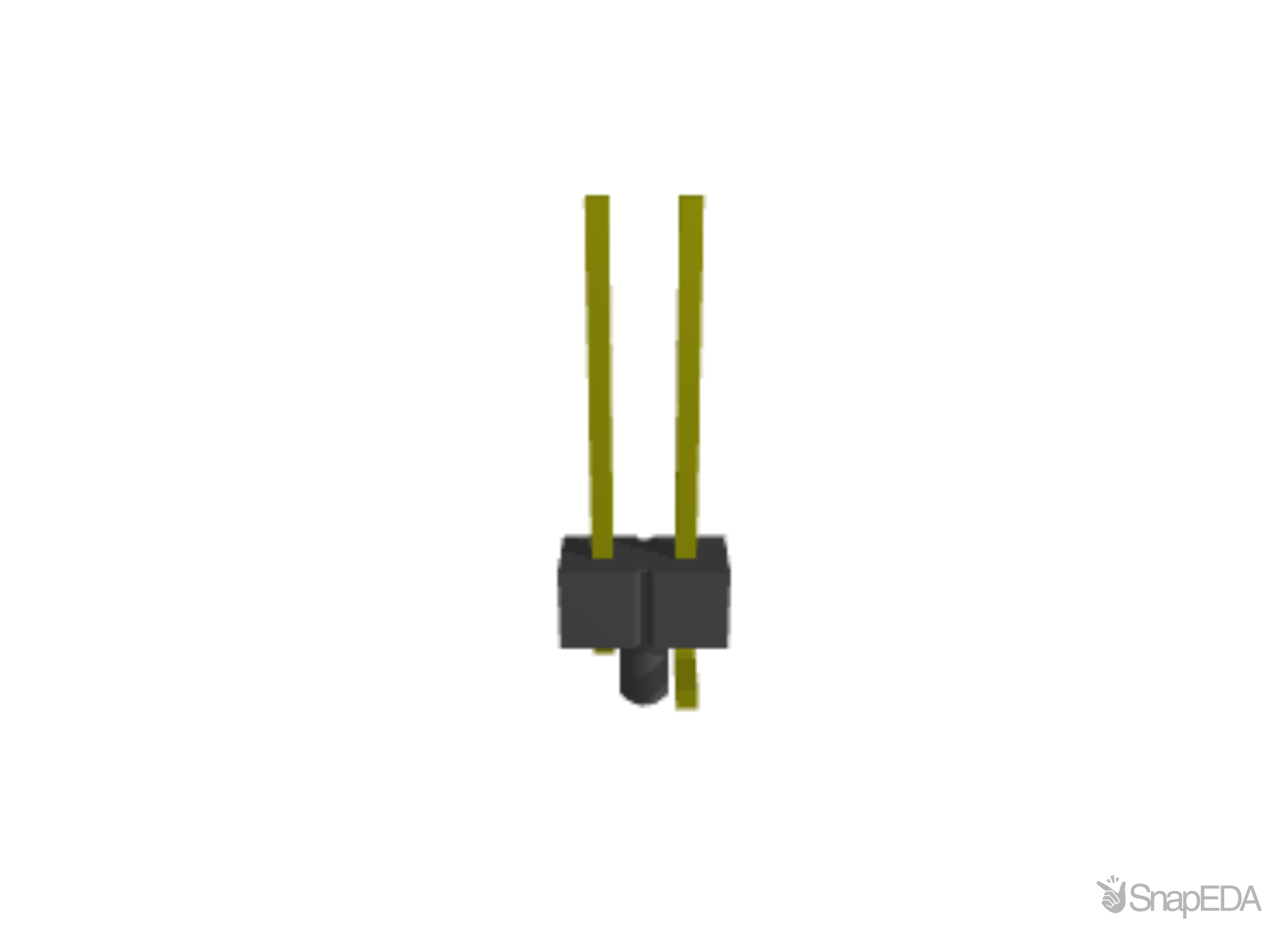 TSM-102-03-T-SV-A 3D Model