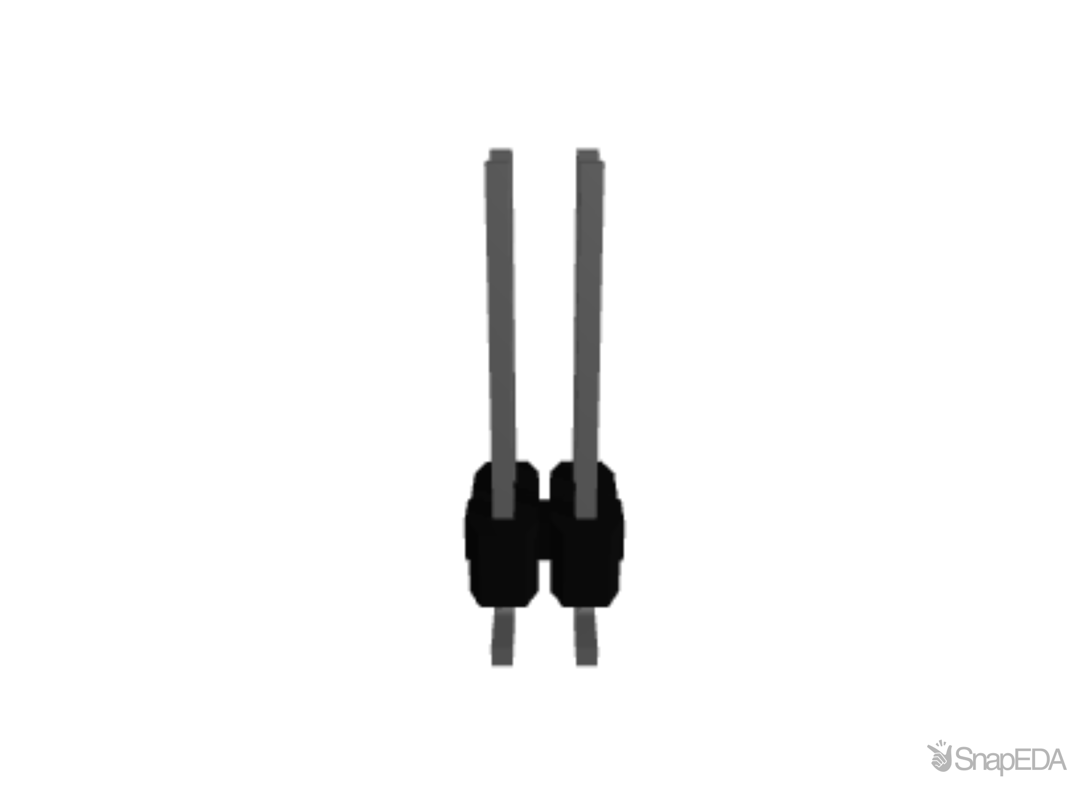 TSM-102-03-TM-DV 3D Model