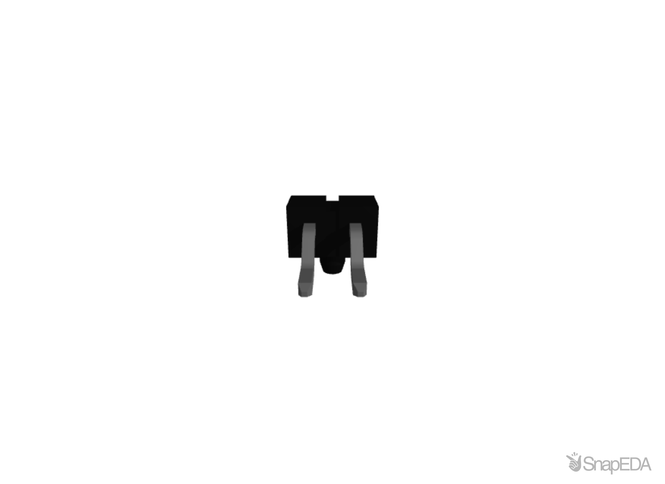 TSM-102-04-F-SH-A-TR 3D Model