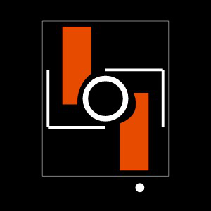 TSM-102-04-F-SV-A Footprint