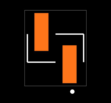 TSM-102-04-F-SV-P-TR Footprint
