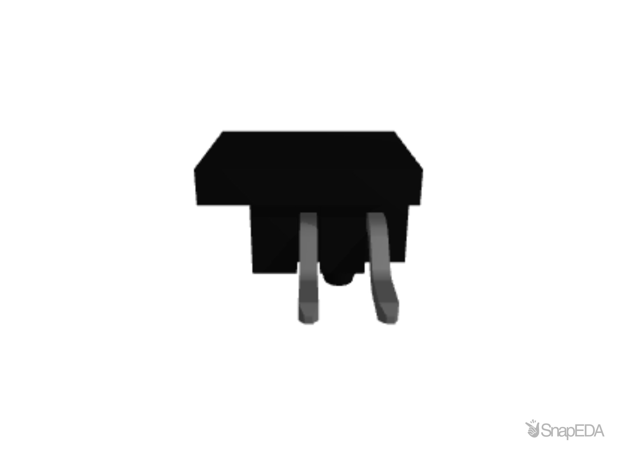 TSM-102-04-L-SH-A-P-TR 3D Model