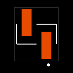 TSM-102-04-L-SV Footprint