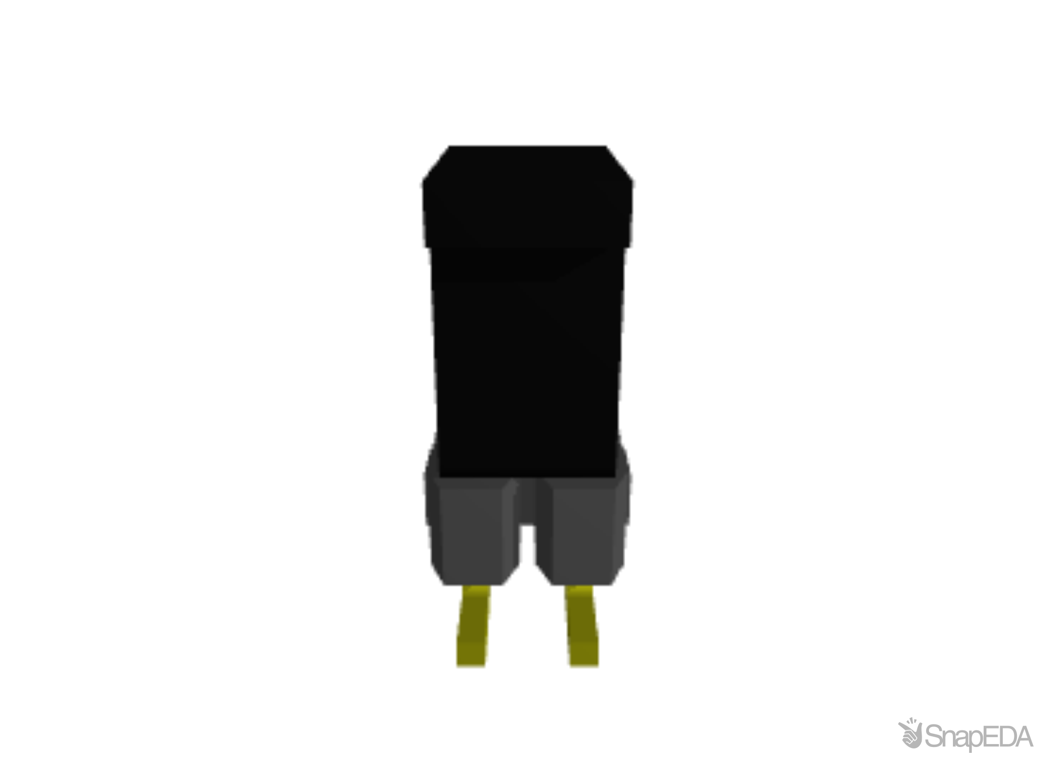 TSM-102-04-SM-DV-P-TR 3D Model