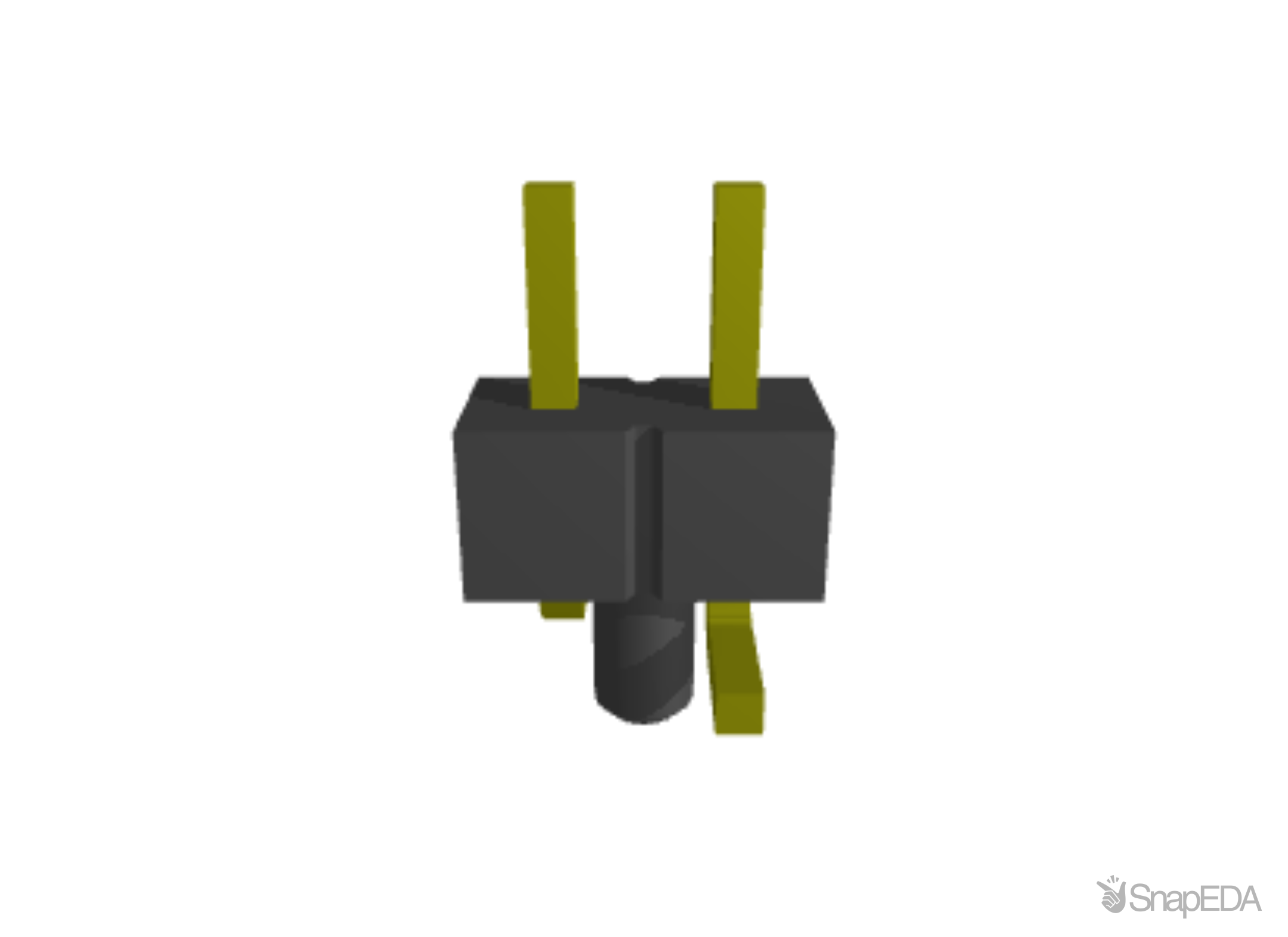 TSM-102-04-T-SV-A 3D Model