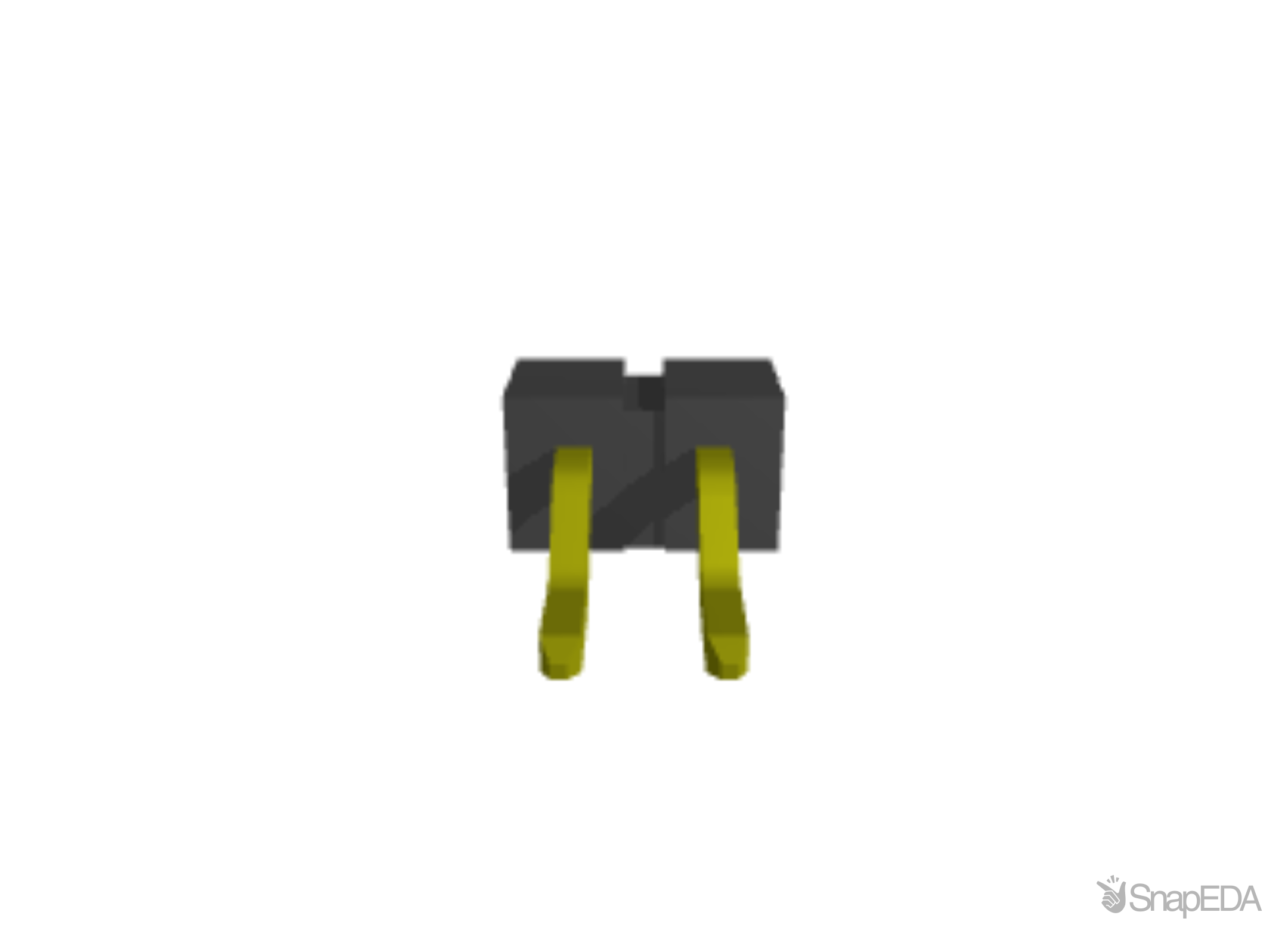 TSM-102-04-TM-SH-TR 3D Model