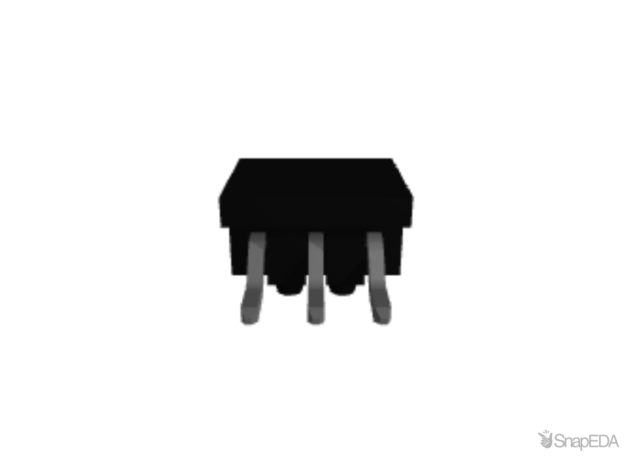 TSM-103-01-F-SH-A-P-FR 3D Model