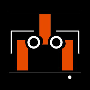 TSM-103-01-F-SV-LC Footprint