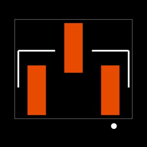 TSM-103-01-H-SV-TR Footprint