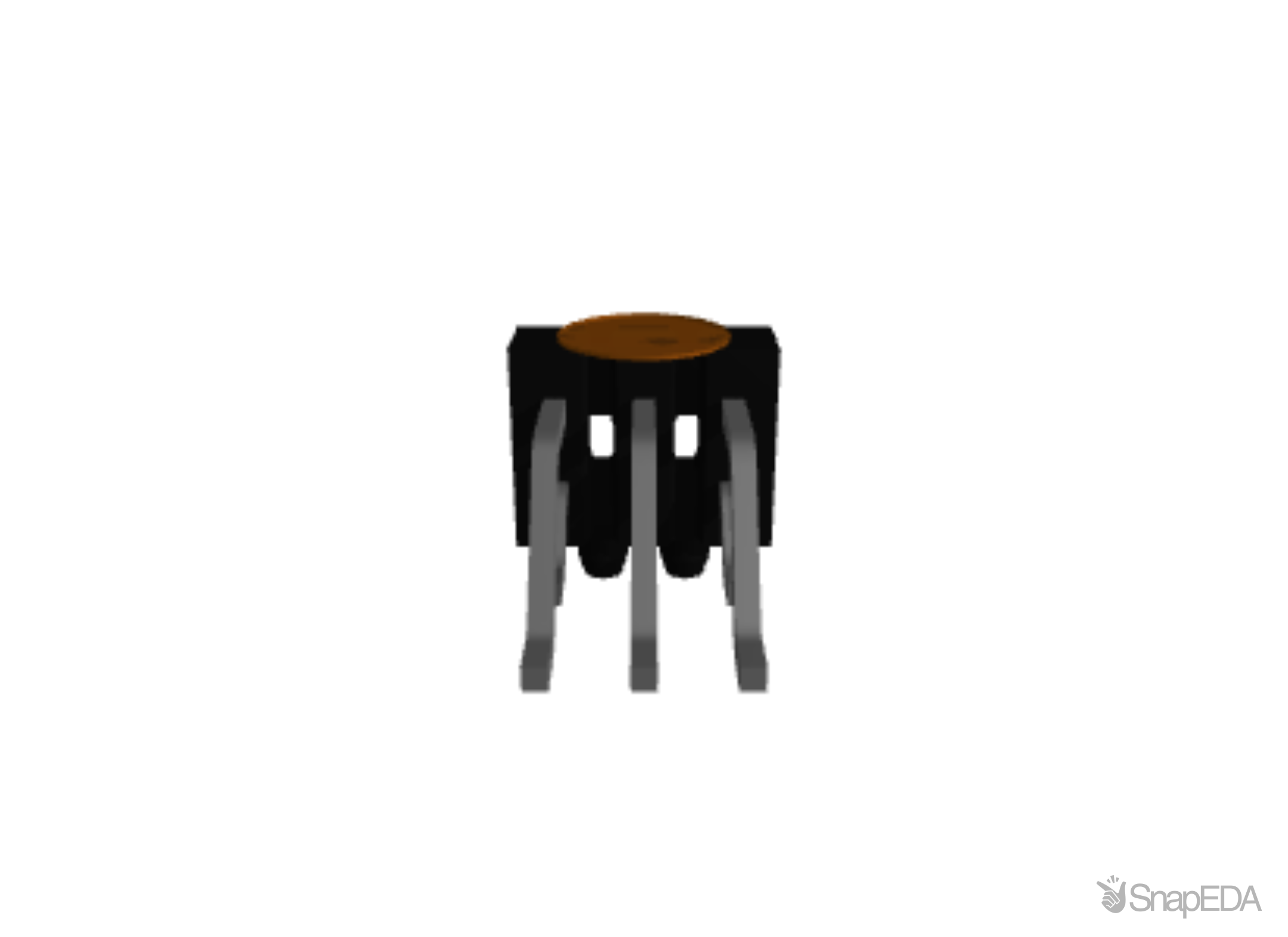 TSM-103-01-L-DH-A-K-TR 3D Model