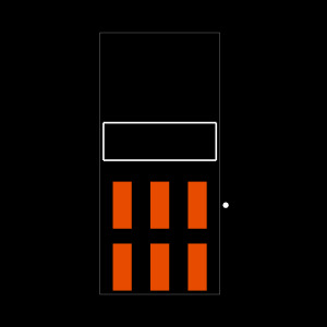 TSM-103-01-L-DH-P-TR Footprint