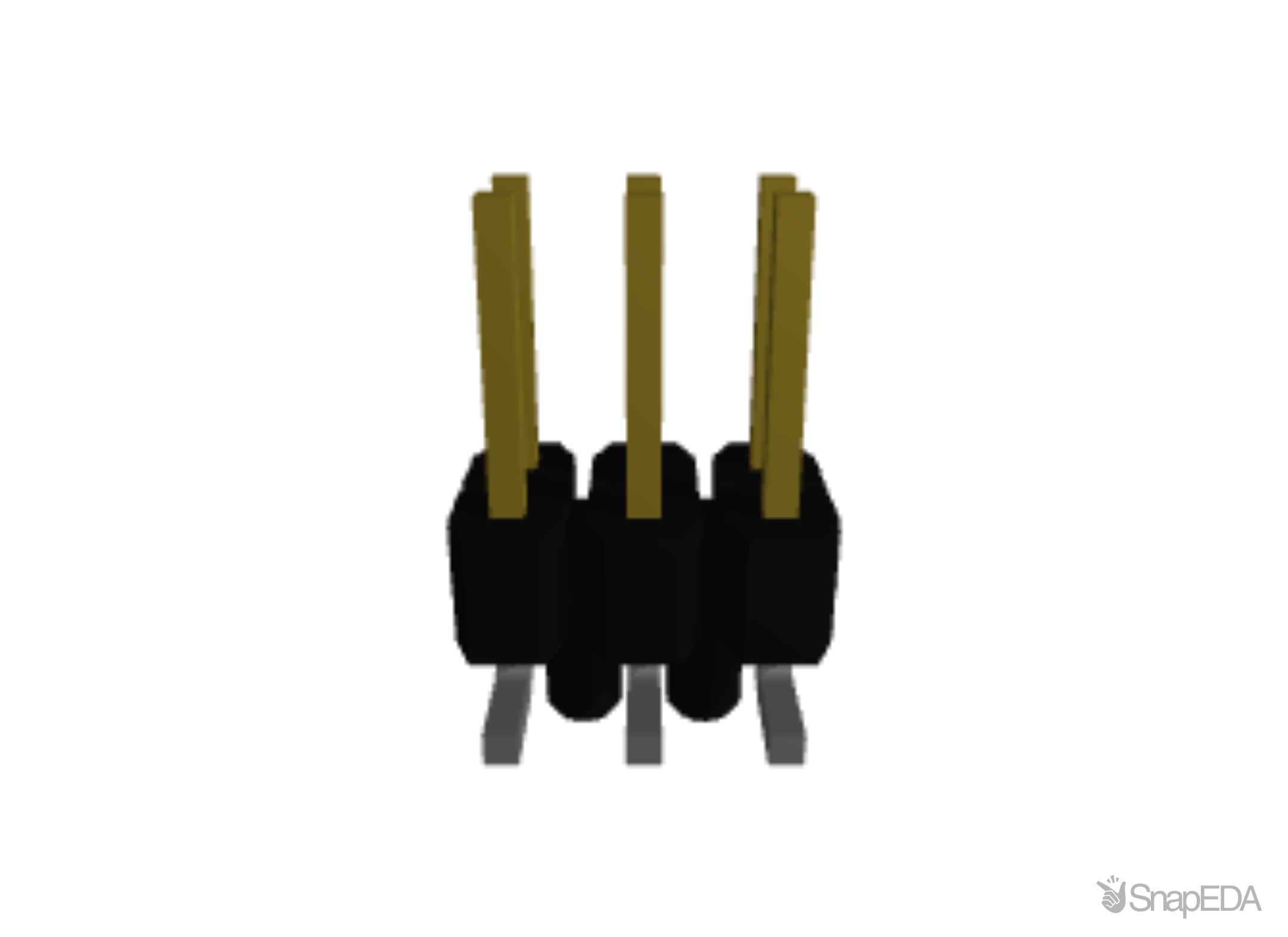 TSM-103-01-L-DV-A-TR 3D Model