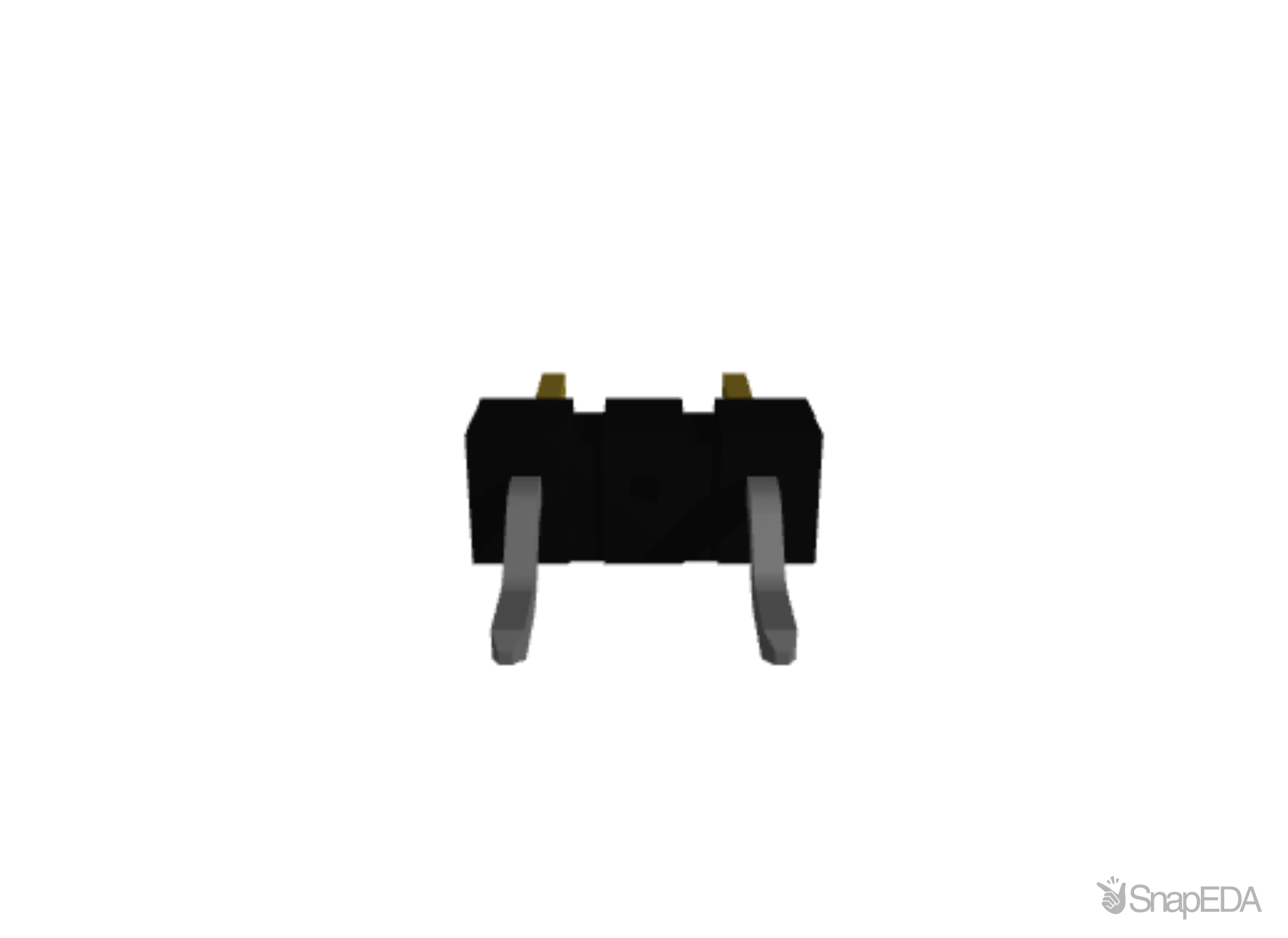 TSM-103-01-L-SH-002 3D Model