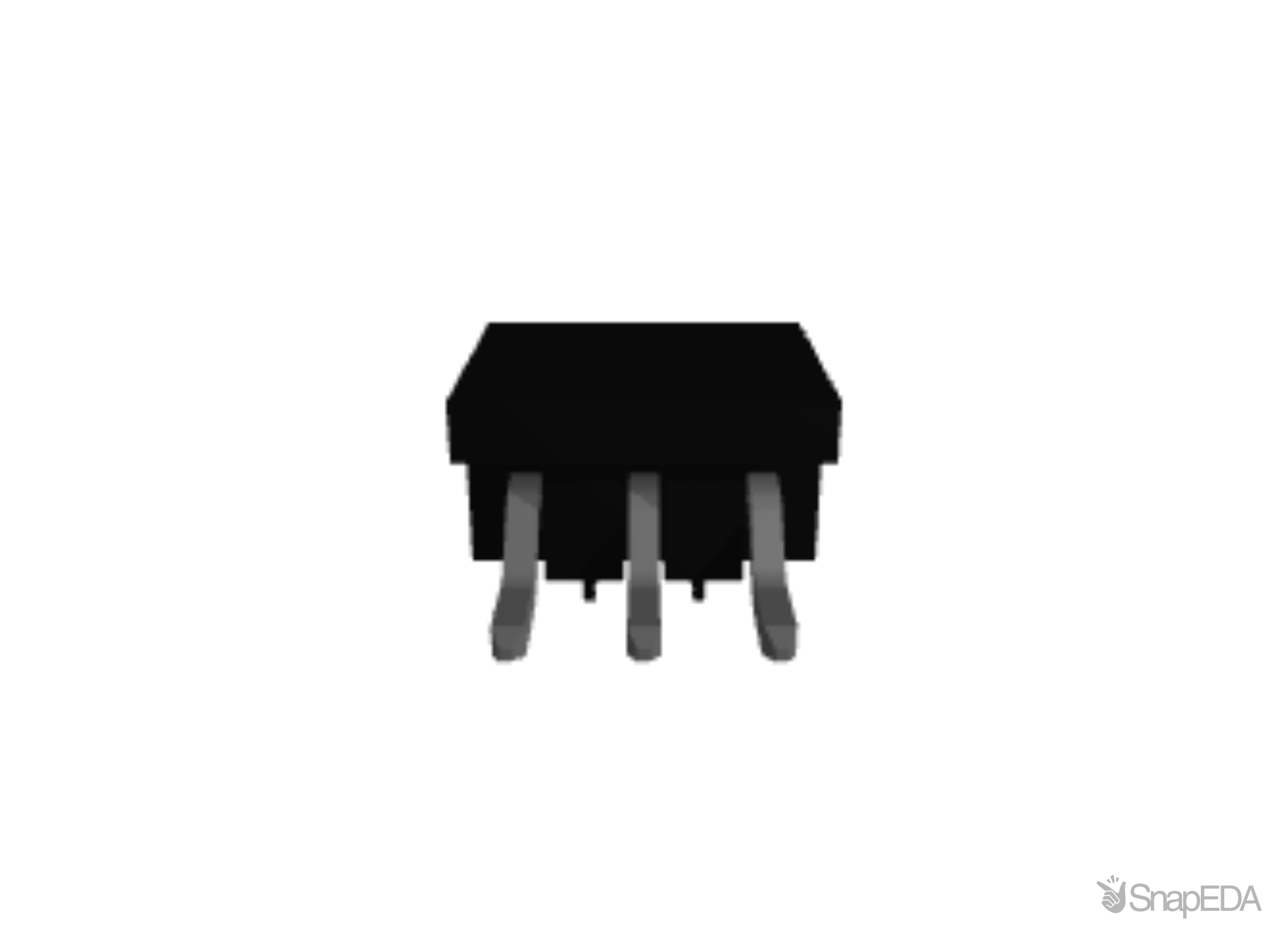 TSM-103-01-L-SH-LC-P-TR 3D Model