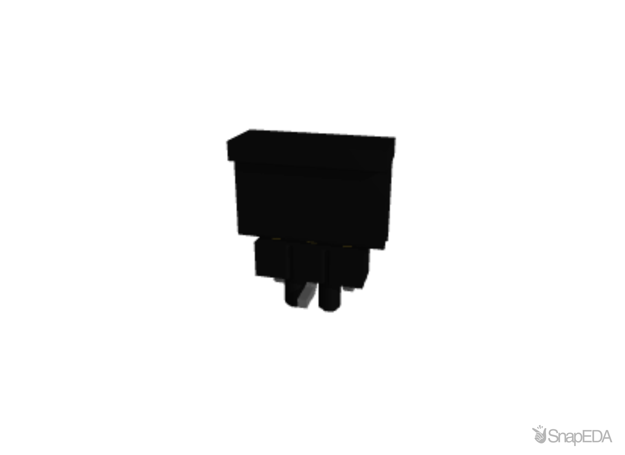 TSM-103-01-L-SV-A-P-TR 3D Model