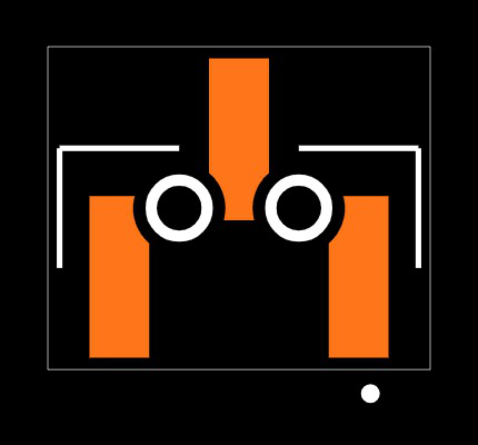 TSM-103-01-L-SV-LC-TR Footprint