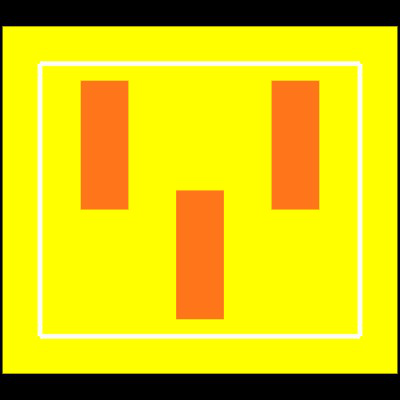 TSM-103-01-L-SV-TR Footprint