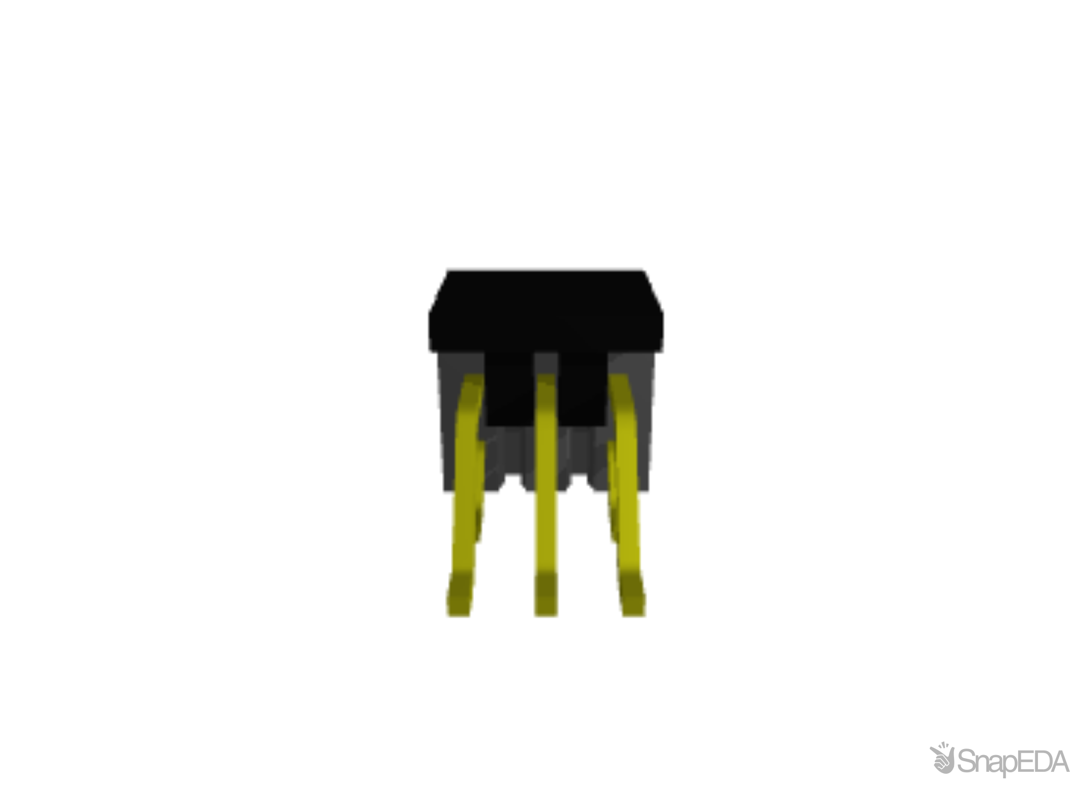 TSM-103-01-LM-DH-P-TR 3D Model