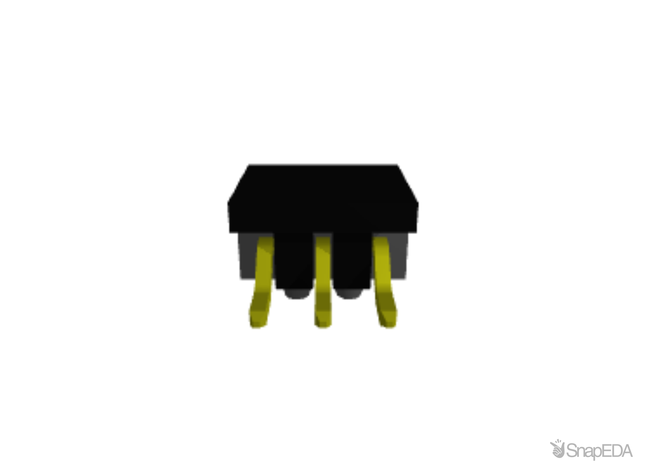 TSM-103-01-LM-SH-A-P-TR 3D Model