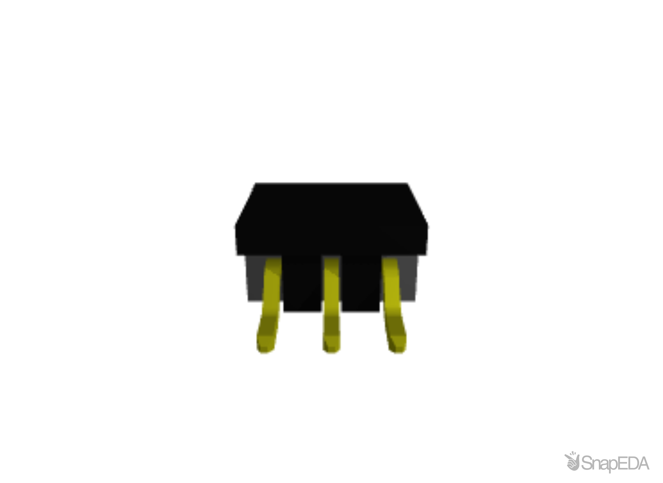 TSM-103-01-LM-SH-P-TR 3D Model