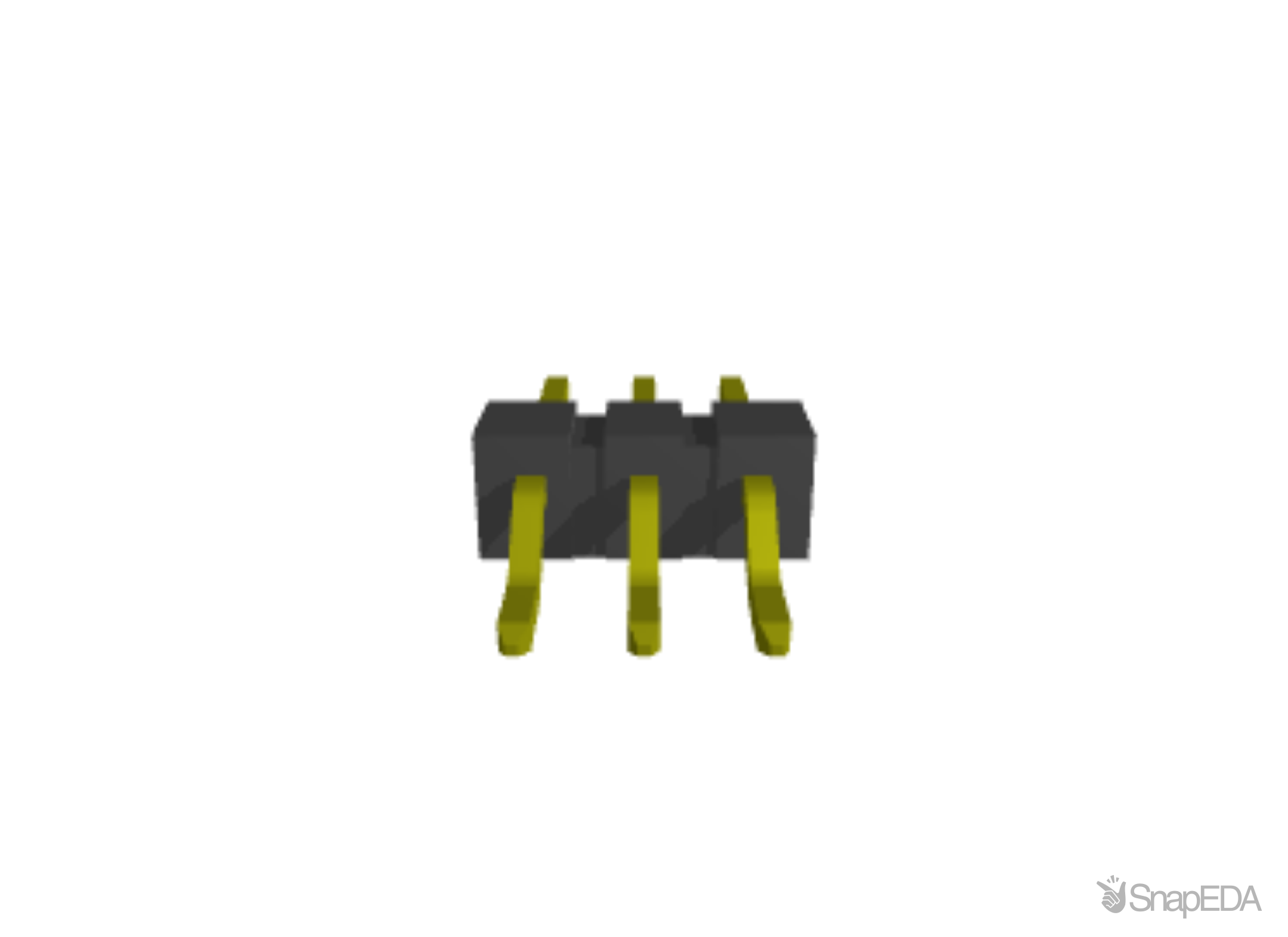 TSM-103-01-LM-SH-TR 3D Model