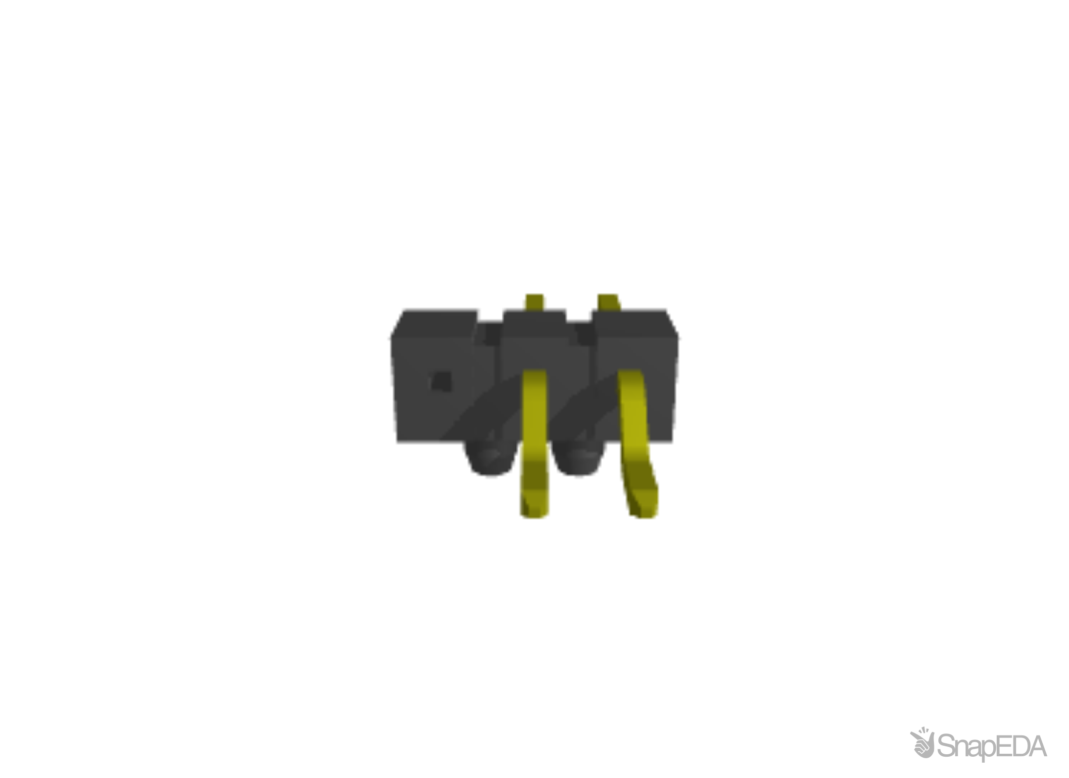 TSM-103-01-S-SH-A-001 3D Model
