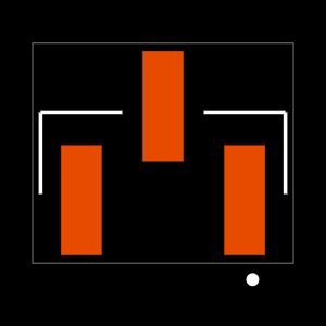 TSM-103-01-S-SV Footprint