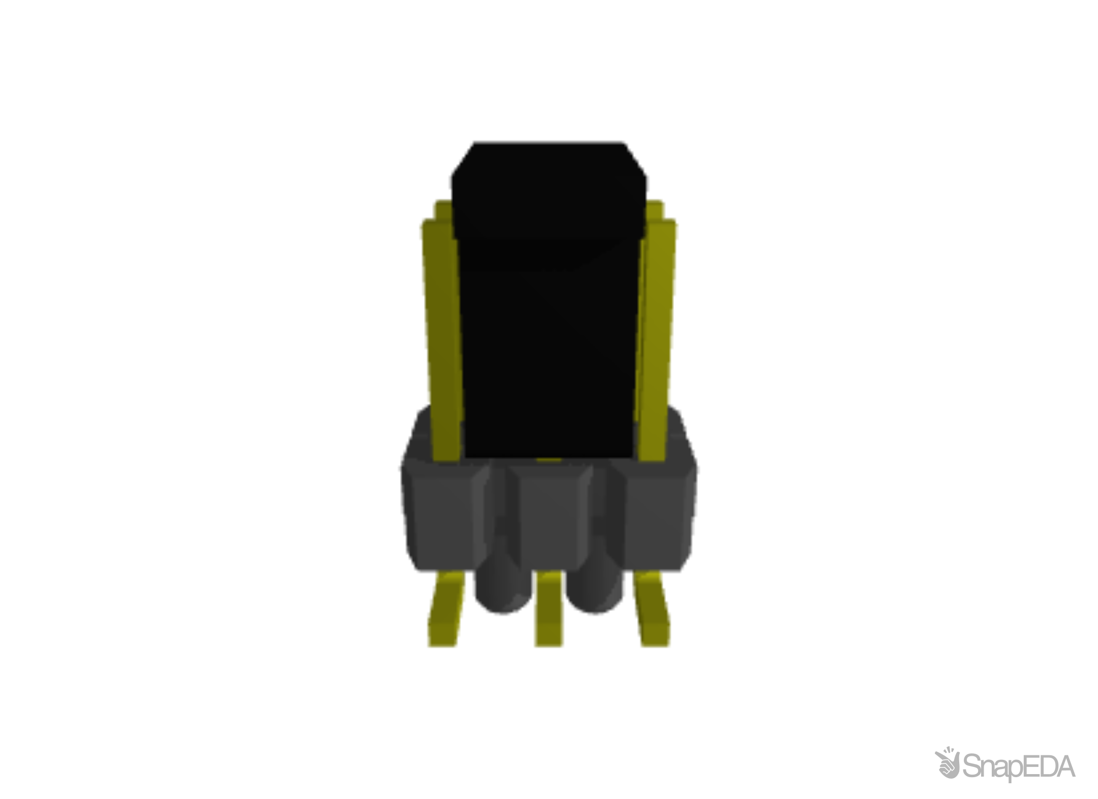 TSM-103-01-SM-DV-A-003-P-TR 3D Model
