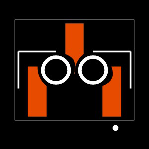 TSM-103-01-SS-SV-A-P-TR Footprint